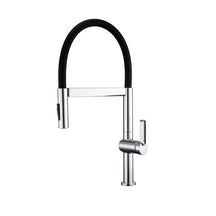 torneira com filtro
torneira gourmet
torneira para cozinha
torneira com filtro para cozinha
torneira gourmet com filtro
torneira que sai água com gás água quente e fria
torneira gourmet cozinha
torneira para banheira
torneira cozinha com filtro 