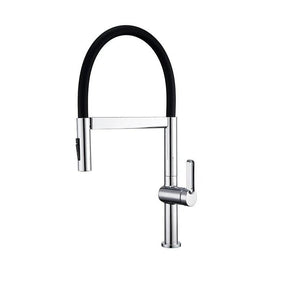 torneira com filtro
torneira gourmet
torneira para cozinha
torneira com filtro para cozinha
torneira gourmet com filtro
torneira que sai água com gás água quente e fria
torneira gourmet cozinha
torneira para banheira
torneira cozinha com filtro 