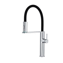 Torneira de Cozinha Design de Sucção Magnética