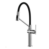 Torneira Gourmet para Cozinha com Filtro