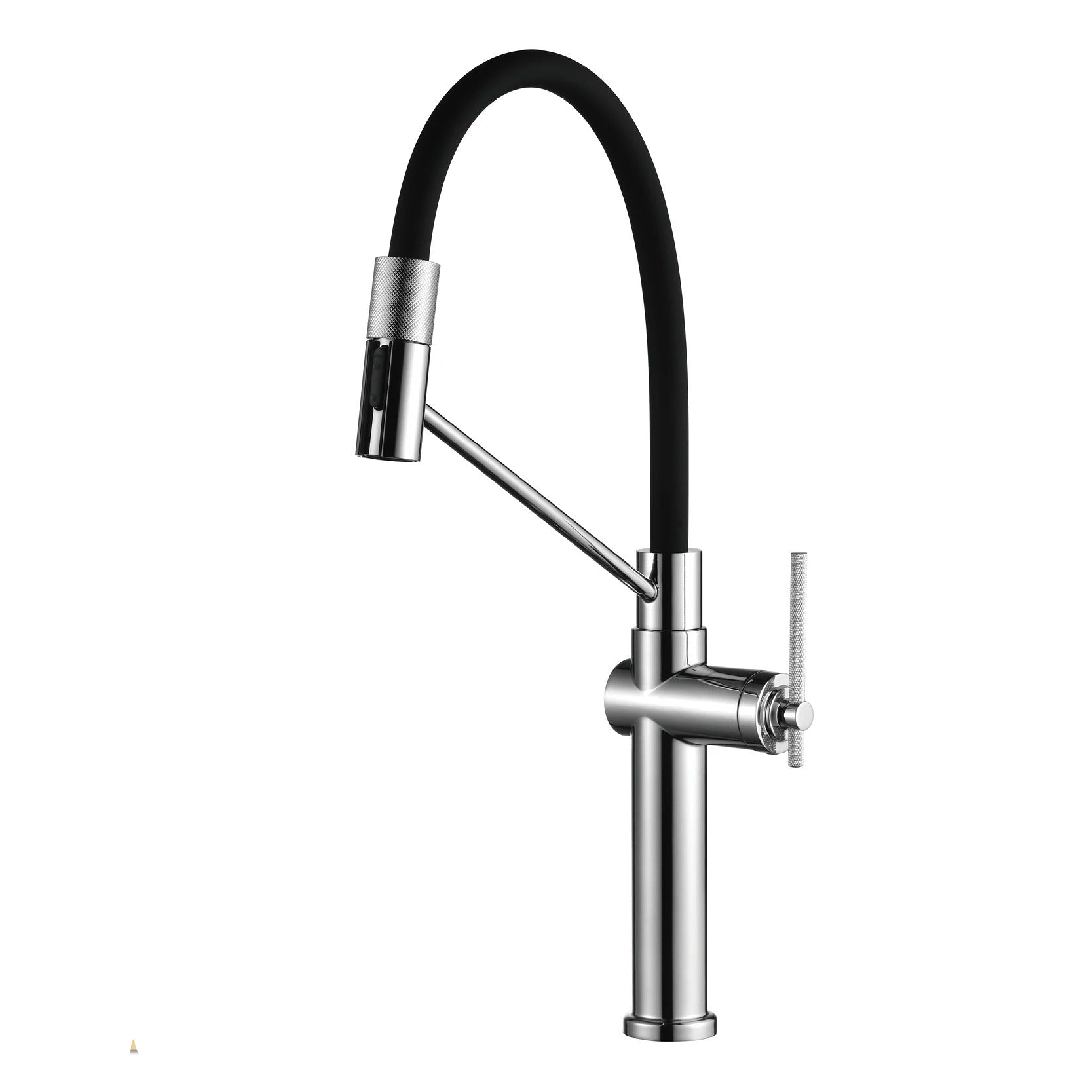 Torneira Gourmet para Cozinha com Filtro