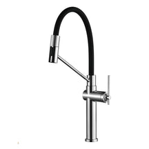 Torneira Gourmet para Cozinha com Filtro