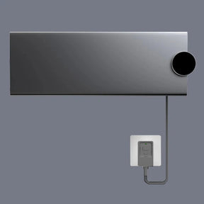 Toalheiro Térmico Smart