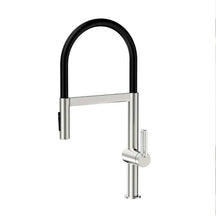 torneira com filtro
torneira gourmet
torneira para cozinha
torneira com filtro para cozinha
torneira gourmet com filtro
torneira que sai água com gás água quente e fria
torneira gourmet cozinha
torneira para banheira
torneira cozinha com filtro 