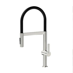 torneira com filtro
torneira gourmet
torneira para cozinha
torneira com filtro para cozinha
torneira gourmet com filtro
torneira que sai água com gás água quente e fria
torneira gourmet cozinha
torneira para banheira
torneira cozinha com filtro 