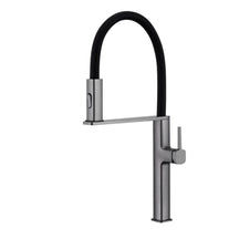 Torneira de Cozinha Design de Sucção Magnética