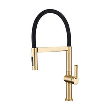 torneira com filtro
torneira gourmet
torneira para cozinha
torneira com filtro para cozinha
torneira gourmet com filtro
torneira que sai água com gás água quente e fria
torneira gourmet cozinha
torneira para banheira
torneira cozinha com filtro 