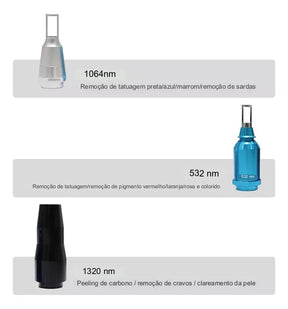 Maquina remoção a Laser
máquina para remover tatuagem
remoção a laser tatuagem
	
máquina de remover tatuagem
maquina de remoção de pigmentação 
maquina de remoção peeling de carbono