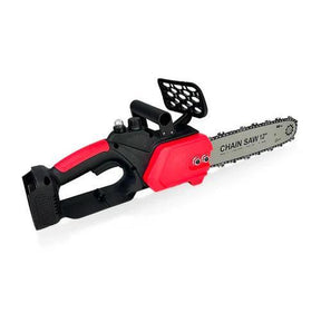 motosserra stihl 170
motosserra stihl
Motosserra Portátil
motosserra pequena a gasolina
Motosserra MS 462 Sabre Stihl
motosserra husqvarna
motosserra elétrica
motosserra da stihl
motosserra da makita
motosserra a bateria
motosserra
Motoserra Portátil Ultra Force [CORTA TUDO]
Motoserra Portátil Ultra Force
mini motosserra portátil makita
mini motosserra portátil
Ferramentas elétricas
