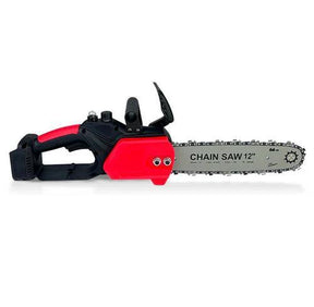 motosserra stihl 170
motosserra stihl
Motosserra Portátil
motosserra pequena a gasolina
Motosserra MS 462 Sabre Stihl
motosserra husqvarna
motosserra elétrica
motosserra da stihl
motosserra da makita
motosserra a bateria
motosserra
Motoserra Portátil Ultra Force [CORTA TUDO]
Motoserra Portátil Ultra Force
mini motosserra portátil makita
mini motosserra portátil
Ferramentas elétricas
