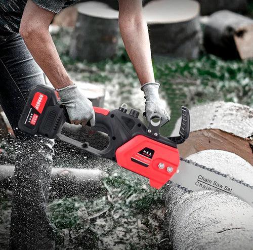 motosserra stihl 170
motosserra stihl
Motosserra Portátil
motosserra pequena a gasolina
Motosserra MS 462 Sabre Stihl
motosserra husqvarna
motosserra elétrica
motosserra da stihl
motosserra da makita
motosserra a bateria
motosserra
Motoserra Portátil Ultra Force [CORTA TUDO]
Motoserra Portátil Ultra Force
mini motosserra portátil makita
mini motosserra portátil
Ferramentas elétricas
