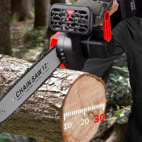 motosserra stihl 170
motosserra stihl
Motosserra Portátil
motosserra pequena a gasolina
Motosserra MS 462 Sabre Stihl
motosserra husqvarna
motosserra elétrica
motosserra da stihl
motosserra da makita
motosserra a bateria
motosserra
Motoserra Portátil Ultra Force [CORTA TUDO]
Motoserra Portátil Ultra Force
mini motosserra portátil makita
mini motosserra portátil
Ferramentas elétricas
