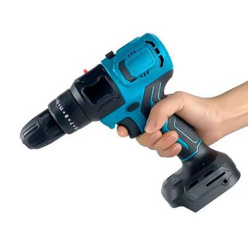 parafusadeira vonder

Parafusadeira profissional

Parafusadeira portátil

Parafusadeira Multifuncional

parafusadeira milwaukee

parafusadeira makita

parafusadeira dewalt

parafusadeira bosch

Ferramentas elétricas

