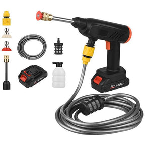 wap lavadora de pressão
lavadora portatil de alta presão
stihl lavadora de alta pressão	
preços de lavadoras de alta pressão
qual a melhor lavadora de alta pressão profissional
