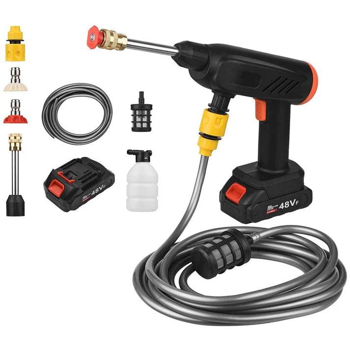 wap lavadora de pressão
lavadora portatil de alta presão
stihl lavadora de alta pressão	
preços de lavadoras de alta pressão
qual a melhor lavadora de alta pressão profissional

