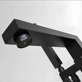 Misturador de Piso para Banheira Preto Fosco

Torneira Monocomando de Piso para Banheira

Misturador de Imersão para Banheira Luxo

Torneira Gourmet para Banheira de Piso

Misturador de Piso com Ducha para Banheira

Torneira Banheira Piso Design Moderno

Misturador Preto Fosco de Banheira Monocomando

Torneira para Banheira de Imersão Luxo

Misturador Vertical para Banheira com Ducha

Torneira de Piso Preta para Banheira Moderna