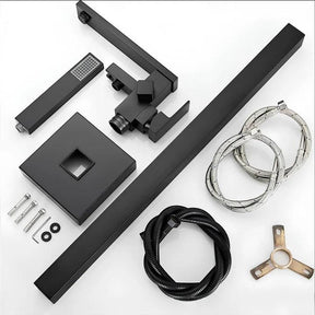 Misturador de Piso para Banheira Preto Fosco

Torneira Monocomando de Piso para Banheira

Misturador de Imersão para Banheira Luxo

Torneira Gourmet para Banheira de Piso

Misturador de Piso com Ducha para Banheira

Torneira Banheira Piso Design Moderno

Misturador Preto Fosco de Banheira Monocomando

Torneira para Banheira de Imersão Luxo

Misturador Vertical para Banheira com Ducha

Torneira de Piso Preta para Banheira Moderna