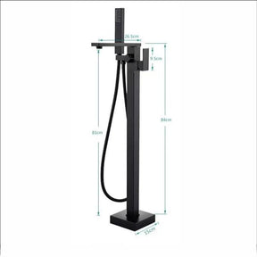 Misturador de Piso para Banheira Preto Fosco

Torneira Monocomando de Piso para Banheira

Misturador de Imersão para Banheira Luxo

Torneira Gourmet para Banheira de Piso

Misturador de Piso com Ducha para Banheira

Torneira Banheira Piso Design Moderno

Misturador Preto Fosco de Banheira Monocomando

Torneira para Banheira de Imersão Luxo

Misturador Vertical para Banheira com Ducha

Torneira de Piso Preta para Banheira Moderna