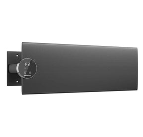 Toalheiro Térmico Smart