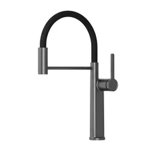 Torneira Gourmet Monocomando Vertex