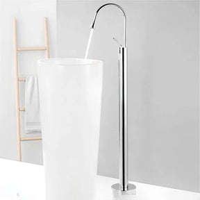 orneira de piso para banheira luxo preto fosco

Torneira de banheira alta design premium

Torneira monocomando de piso minimalista

Torneira para banheira freestanding preto matte

Torneira luxuosa de piso para banheira

Misturador de piso para banheira alto padrão

Torneira gourmet para banheira moderno

Torneira para banheira de imersão design

Torneira de banheira com acabamento premium

Torneira monocomando banheira moderno

Torneira de piso elegante para banheira

Torneira alta de banheira minimalista 