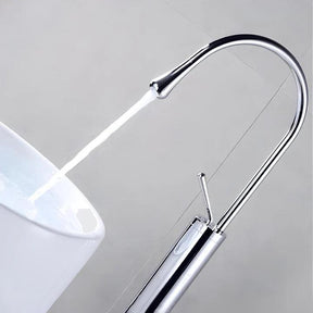 orneira de piso para banheira luxo preto fosco

Torneira de banheira alta design premium

Torneira monocomando de piso minimalista

Torneira para banheira freestanding preto matte

Torneira luxuosa de piso para banheira

Misturador de piso para banheira alto padrão

Torneira gourmet para banheira moderno

Torneira para banheira de imersão design

Torneira de banheira com acabamento premium

Torneira monocomando banheira moderno

Torneira de piso elegante para banheira

Torneira alta de banheira minimalista 
