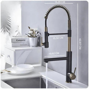 torneira com filtro
torneira gourmet
torneira para cozinha
torneira com filtro para cozinha
torneira gourmet com filtro
torneira que sai água com gás água quente e fria
torneira gourmet cozinha
torneira para banheira
torneira cozinha com filtro
