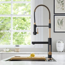 torneira com filtro
torneira gourmet
torneira para cozinha
torneira com filtro para cozinha
torneira gourmet com filtro
torneira que sai água com gás água quente e fria
torneira gourmet cozinha
torneira para banheira
torneira cozinha com filtro