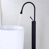 orneira de piso para banheira luxo preto fosco

Torneira de banheira alta design premium

Torneira monocomando de piso minimalista

Torneira para banheira freestanding preto matte

Torneira luxuosa de piso para banheira

Misturador de piso para banheira alto padrão

Torneira gourmet para banheira moderno

Torneira para banheira de imersão design

Torneira de banheira com acabamento premium

Torneira monocomando banheira moderno

Torneira de piso elegante para banheira

Torneira alta de banheira minimalista 