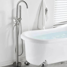Misturador de Piso para Banheira Preto Fosco

Torneira Monocomando de Piso para Banheira

Misturador de Imersão para Banheira Luxo

Torneira Gourmet para Banheira de Piso

Misturador de Piso com Ducha para Banheira

Torneira Banheira Piso Design Moderno

Misturador Preto Fosco de Banheira Monocomando

Torneira para Banheira de Imersão Luxo

Misturador Vertical para Banheira com Ducha

Torneira de Piso Preta para Banheira Moderna
