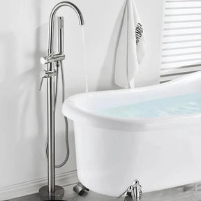 Misturador de Piso para Banheira Preto Fosco

Torneira Monocomando de Piso para Banheira

Misturador de Imersão para Banheira Luxo

Torneira Gourmet para Banheira de Piso

Misturador de Piso com Ducha para Banheira

Torneira Banheira Piso Design Moderno

Misturador Preto Fosco de Banheira Monocomando

Torneira para Banheira de Imersão Luxo

Misturador Vertical para Banheira com Ducha

Torneira de Piso Preta para Banheira Moderna