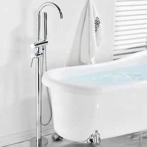 Misturador de Piso para Banheira Preto Fosco

Torneira Monocomando de Piso para Banheira

Misturador de Imersão para Banheira Luxo

Torneira Gourmet para Banheira de Piso

Misturador de Piso com Ducha para Banheira

Torneira Banheira Piso Design Moderno

Misturador Preto Fosco de Banheira Monocomando

Torneira para Banheira de Imersão Luxo

Misturador Vertical para Banheira com Ducha

Torneira de Piso Preta para Banheira Moderna