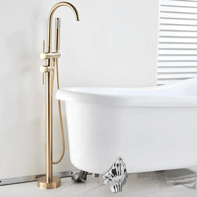 Misturador de Piso para Banheira Preto Fosco

Torneira Monocomando de Piso para Banheira

Misturador de Imersão para Banheira Luxo

Torneira Gourmet para Banheira de Piso

Misturador de Piso com Ducha para Banheira

Torneira Banheira Piso Design Moderno

Misturador Preto Fosco de Banheira Monocomando

Torneira para Banheira de Imersão Luxo

Misturador Vertical para Banheira com Ducha

Torneira de Piso Preta para Banheira Moderna