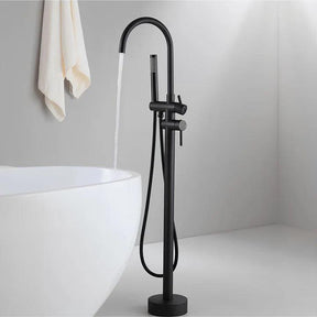 Misturador de Piso para Banheira Preto Fosco

Torneira Monocomando de Piso para Banheira

Misturador de Imersão para Banheira Luxo

Torneira Gourmet para Banheira de Piso

Misturador de Piso com Ducha para Banheira

Torneira Banheira Piso Design Moderno

Misturador Preto Fosco de Banheira Monocomando

Torneira para Banheira de Imersão Luxo

Misturador Vertical para Banheira com Ducha

Torneira de Piso Preta para Banheira Moderna