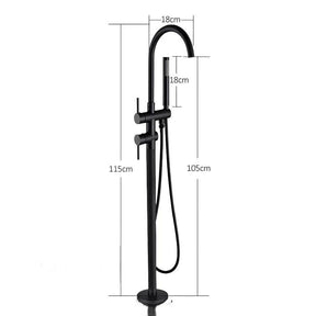 Misturador de Piso para Banheira Preto Fosco

Torneira Monocomando de Piso para Banheira

Misturador de Imersão para Banheira Luxo

Torneira Gourmet para Banheira de Piso

Misturador de Piso com Ducha para Banheira

Torneira Banheira Piso Design Moderno

Misturador Preto Fosco de Banheira Monocomando

Torneira para Banheira de Imersão Luxo

Misturador Vertical para Banheira com Ducha

Torneira de Piso Preta para Banheira Moderna