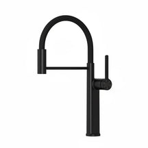 Torneira Gourmet Monocomando Vertex