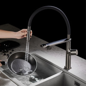 Torneiras de Luxo para Cozinha de Alto Padrão Design Exclusivo e Sofisticação
Torneiras Premium para Cozinhas de Alto Nível Inovação e Estilo para Criadores
Torneiras de Cozinha de Alto Padrão Design Moderno e Sofisticação para Ambientes Exclusivos
Torneiras de Luxo para Cozinhas Criativas Inovação, Elegância e Funcionalidade
Torneiras de Alto Padrão para Cozinhas de Autor  Estilo, Inovação e Qualidade Premium
Torneiras de Cozinha de Luxo Design Exclusivo para Ambientes Sofisticados
