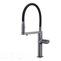 torneira com filtro
torneira gourmet
torneira para cozinha
torneira com filtro para cozinha
torneira gourmet com filtro
torneira que sai água com gás água quente e fria
torneira gourmet cozinha
torneira para banheira
torneira cozinha com filtro