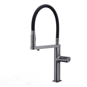 torneira com filtro
torneira gourmet
torneira para cozinha
torneira com filtro para cozinha
torneira gourmet com filtro
torneira que sai água com gás água quente e fria
torneira gourmet cozinha
torneira para banheira
torneira cozinha com filtro