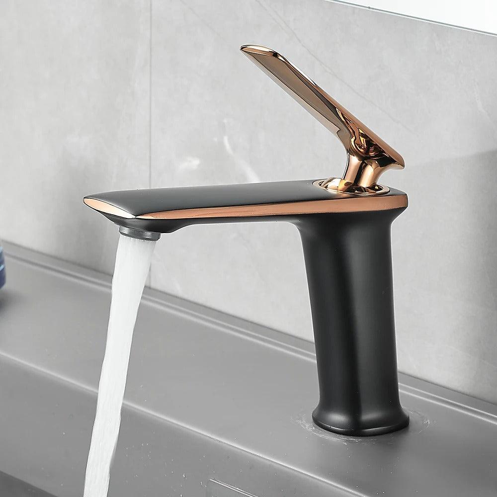 torneira de luxo para banheiro
torneira de luxo para banheiro
torneiras para cuba de banheiro
torneiras para banheiro modernas
torneiras monocomando para banheiro
torneiras para banheiro luxo