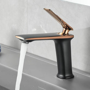 torneira de luxo para banheiro
torneira de luxo para banheiro
torneiras para cuba de banheiro
torneiras para banheiro modernas
torneiras monocomando para banheiro
torneiras para banheiro luxo