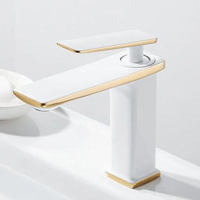 torneira de luxo para banheiro
torneira de luxo para banheiro
torneiras para cuba de banheiro
torneiras para banheiro modernas
torneiras monocomando para banheiro
torneiras para banheiro luxo