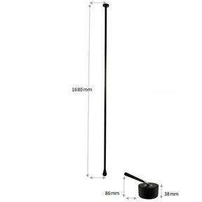 torneira_de_teto_minimalista