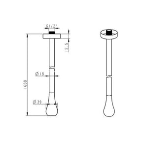 torneira_de_teto_minimalista