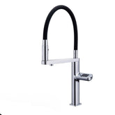 torneira com filtro
torneira gourmet
torneira para cozinha
torneira com filtro para cozinha
torneira gourmet com filtro
torneira que sai água com gás água quente e fria
torneira gourmet cozinha
torneira para banheira
torneira cozinha com filtro