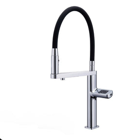 torneira com filtro
torneira gourmet
torneira para cozinha
torneira com filtro para cozinha
torneira gourmet com filtro
torneira que sai água com gás água quente e fria
torneira gourmet cozinha
torneira para banheira
torneira cozinha com filtro