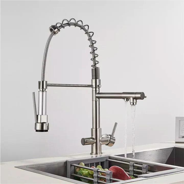 torneira de luxo para banheiro
torneira de luxo para banheiro
torneiras para cuba de banheiro
torneiras para banheiro modernas
torneiras monocomando para banheiro
torneiras para banheiro luxo
torneira gourmet filtro
torneiras gourmet para cozinha
Torneira Gourmet Com Filtro De Parede Cromado Cozinha

