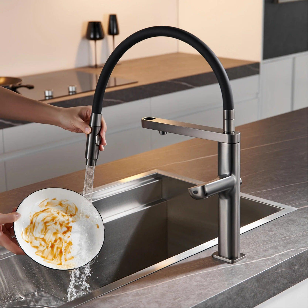 torneira com filtro
torneira gourmet
torneira para cozinha
torneira com filtro para cozinha
torneira gourmet com filtro
torneira que sai água com gás água quente e fria
torneira gourmet cozinha
torneira para banheira
torneira cozinha com filtro