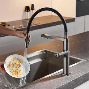 torneira com filtro
torneira gourmet
torneira para cozinha
torneira com filtro para cozinha
torneira gourmet com filtro
torneira que sai água com gás água quente e fria
torneira gourmet cozinha
torneira para banheira
torneira cozinha com filtro