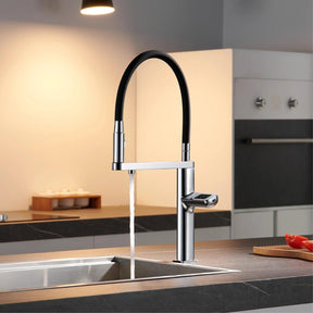 torneira com filtro
torneira gourmet
torneira para cozinha
torneira com filtro para cozinha
torneira gourmet com filtro
torneira que sai água com gás água quente e fria
torneira gourmet cozinha
torneira para banheira
torneira cozinha com filtro